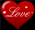 Give Heart For Your Love