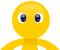 Kaskus Emoticon