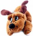 Sevimli Peluş Hediyeler