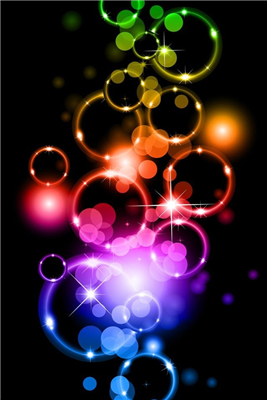 Circles