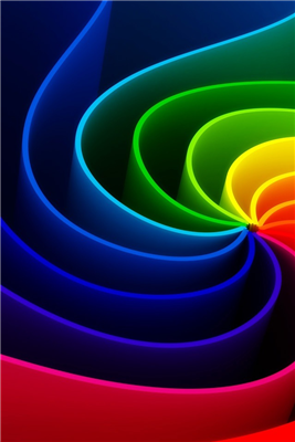 Spiral