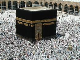 قابا الصور الأكثر جمالا