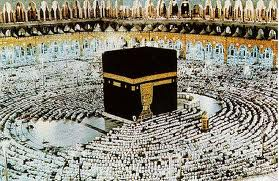 قابا الصور الأكثر جمالا