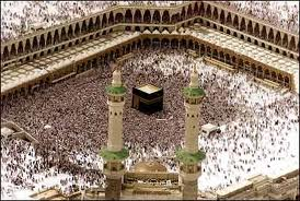 قابا الصور الأكثر جمالا
