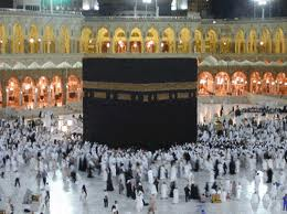 قابا الصور الأكثر جمالا