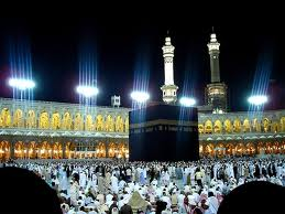 قابا الصور الأكثر جمالا