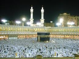 قابا الصور الأكثر جمالا