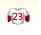 23 NİSAN TSHİRT