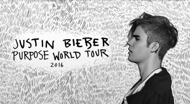 ¿Que Tal Belieber Eres?