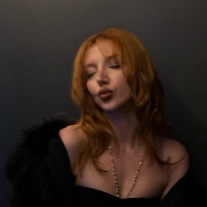 Mina solak 