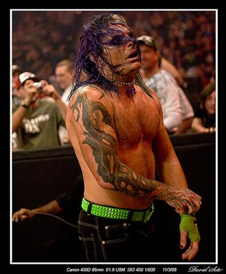 Wwe Nin En İyisi