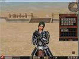 Sizce Hangionline Oyun Daha Güzel