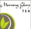 Tea Time