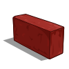 Brick