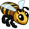 Honeybee