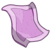 Blanket