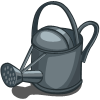 Watering Can