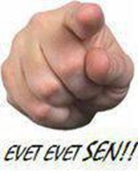 Ne Kadar Güçlüsün