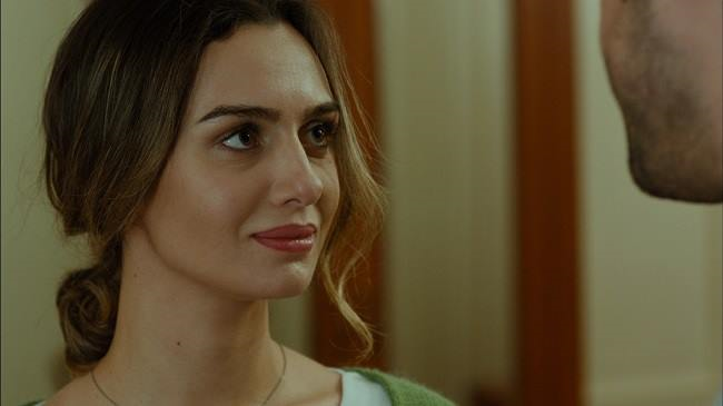 Melis