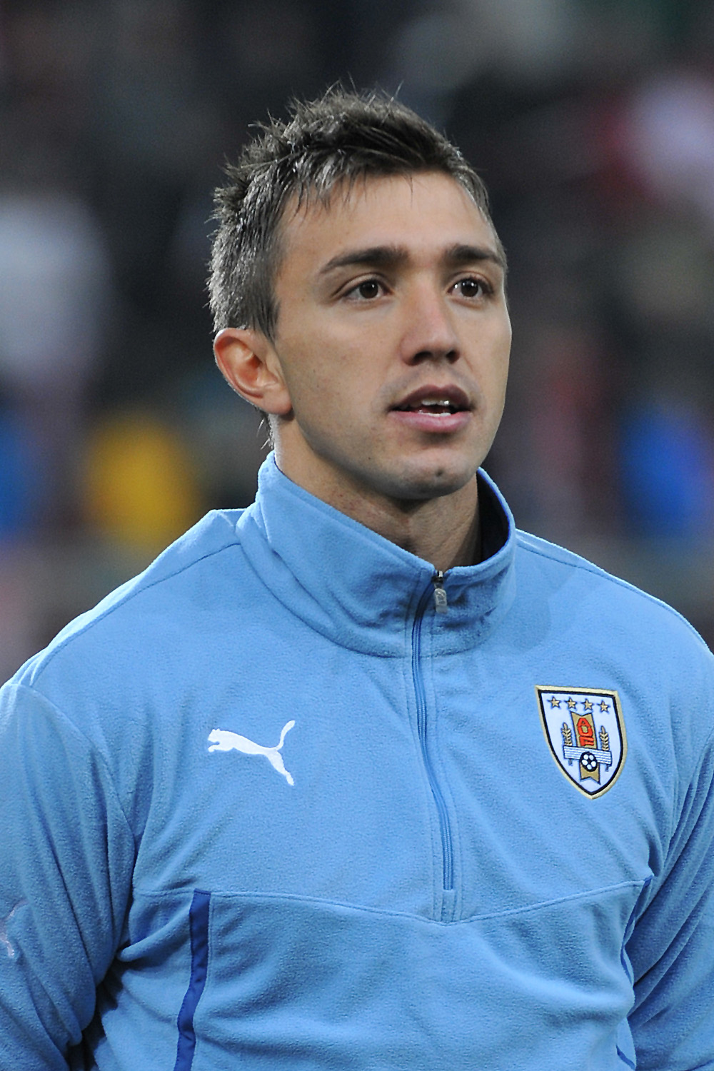 Beyaz Esaret