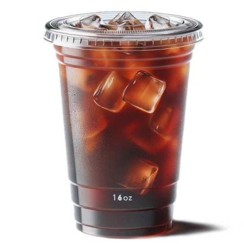 Yoksa americano senin favorinmi