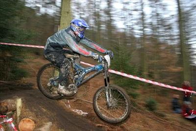 Quel Sport Est Tu?