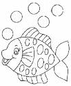 Poisson D'avril !