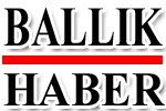 Ballikhaber.Com