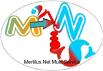 Mertilus Net