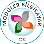 Sevgiler Avuçiçi