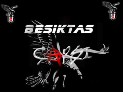 Hangi Takımın Taraftarısın?