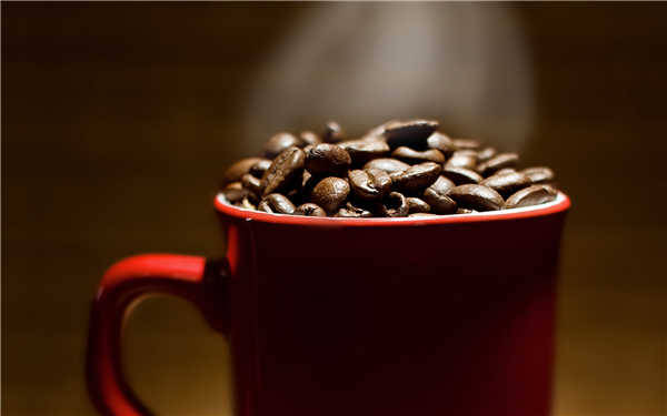 Nescafe
