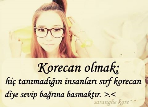 Hangı Oppanın Grubuna Layıksın