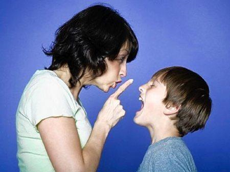 ¿Que Tan Buena Es Tu Mama?