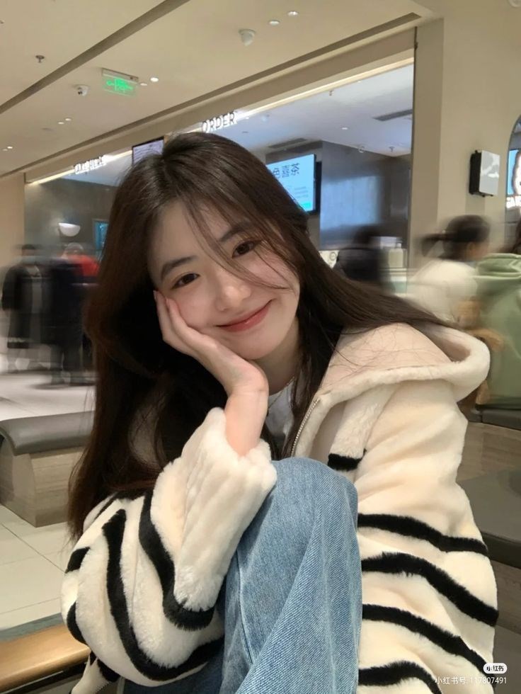 Seberapa lu cantik