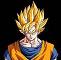 Hangi Dragon Ball Z Karakterisiniz ..