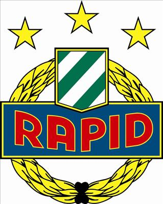 Was Für Ein Verein Bist Du??