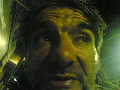 Simas'ı Ne Kadar İyi Tanıyorsun?