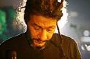 คุณ"Rasta"แค่ไหน?? 