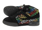 Ishoes