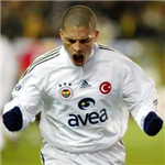 Hangi Fenerbahçe Oyuncususun