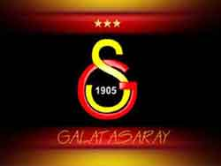 Futbolcu Olsan Hangi Takımın Altyapısında Yetişird