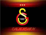 Futbolcu Olsan Hangi Takımın Altyapısında Yetişird