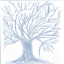 Gifts Bluetree