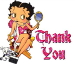 Thank You!