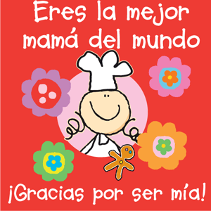 Mamá