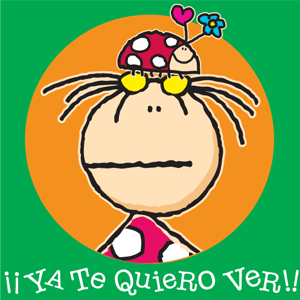 Te extraño