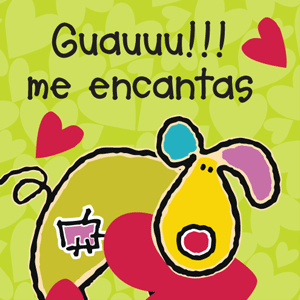 Amor