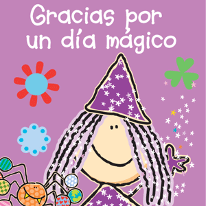 Amistad/Amor