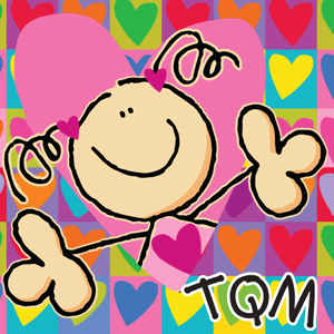Amor